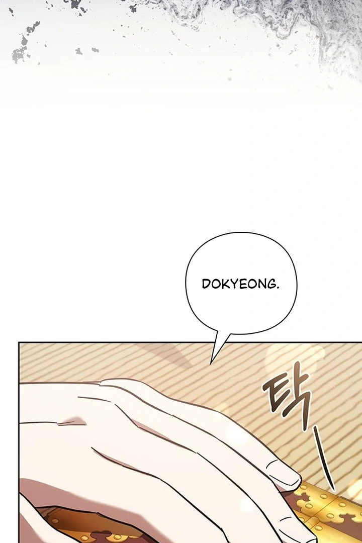 To you, who kneel before me [+19] [Luna Toons] - Chapter 08 - S1 manhwa