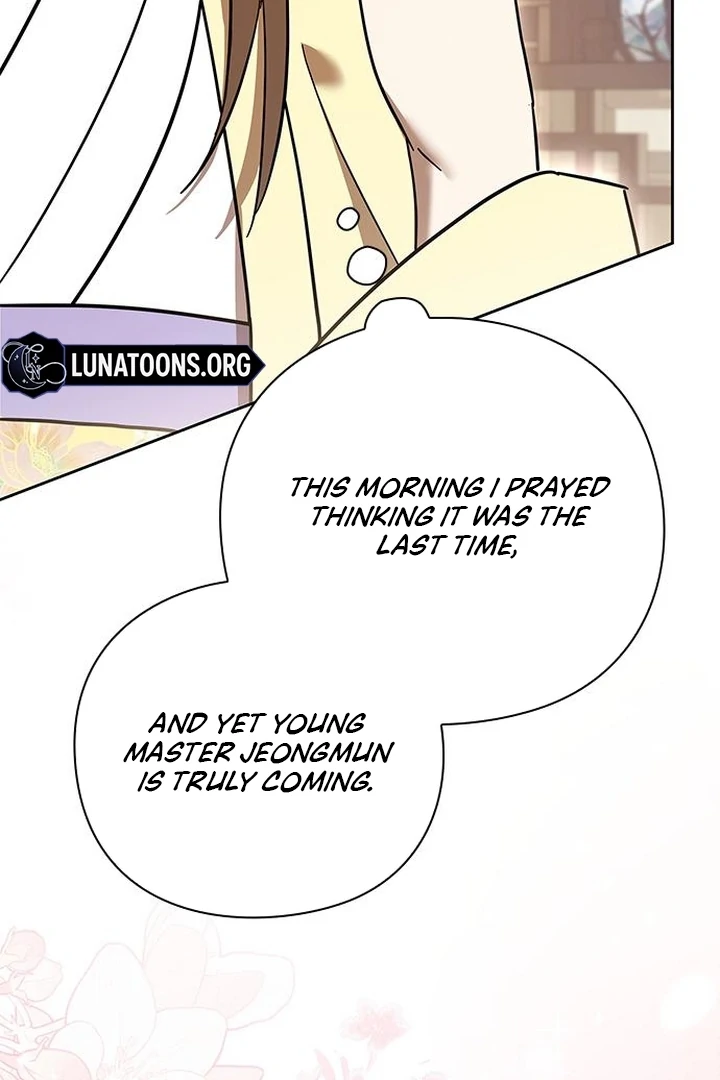 To you, who kneel before me [+19] [Luna Toons] - Chapter 08 - S1 manhwa