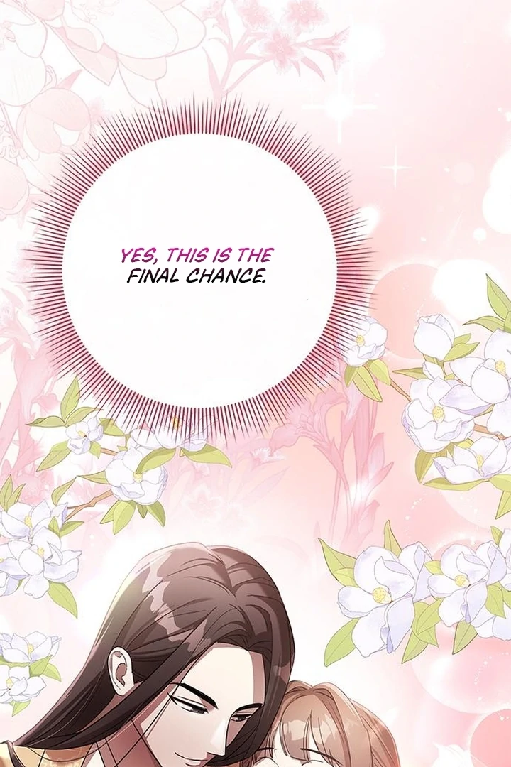 To you, who kneel before me [+19] [Luna Toons] - Chapter 08 - S1 manhwa