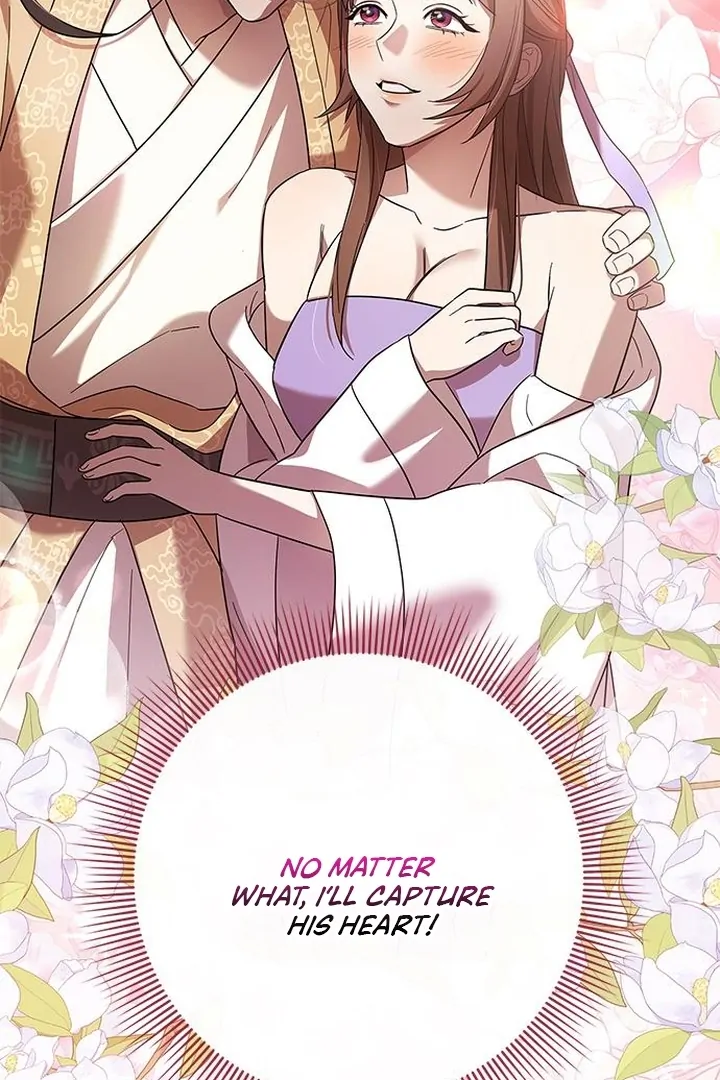 To you, who kneel before me [+19] [Luna Toons] - Chapter 08 - S1 manhwa