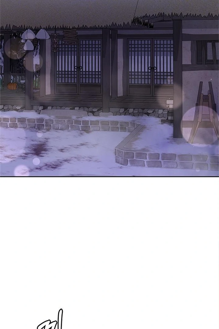 To you, who kneel before me [+19] [Luna Toons] - Chapter 08 - S1 manhwa