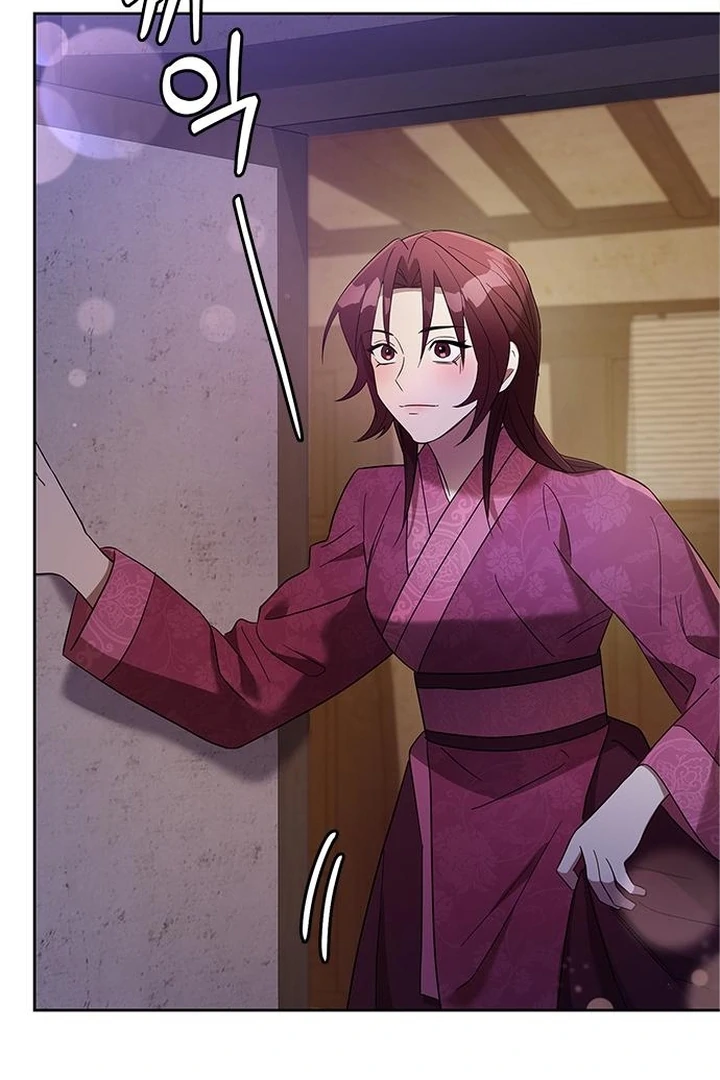 To you, who kneel before me [+19] [Luna Toons] - Chapter 08 - S1 manhwa