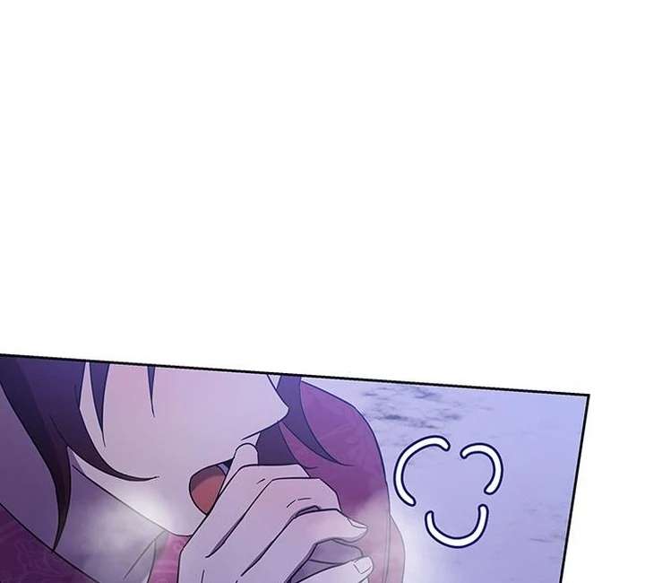 To you, who kneel before me [+19] [Luna Toons] - Chapter 08 - S1 manhwa