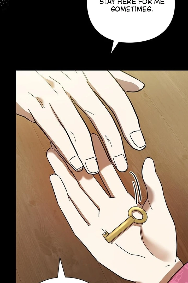 To you, who kneel before me [+19] [Luna Toons] - Chapter 08 - S1 manhwa