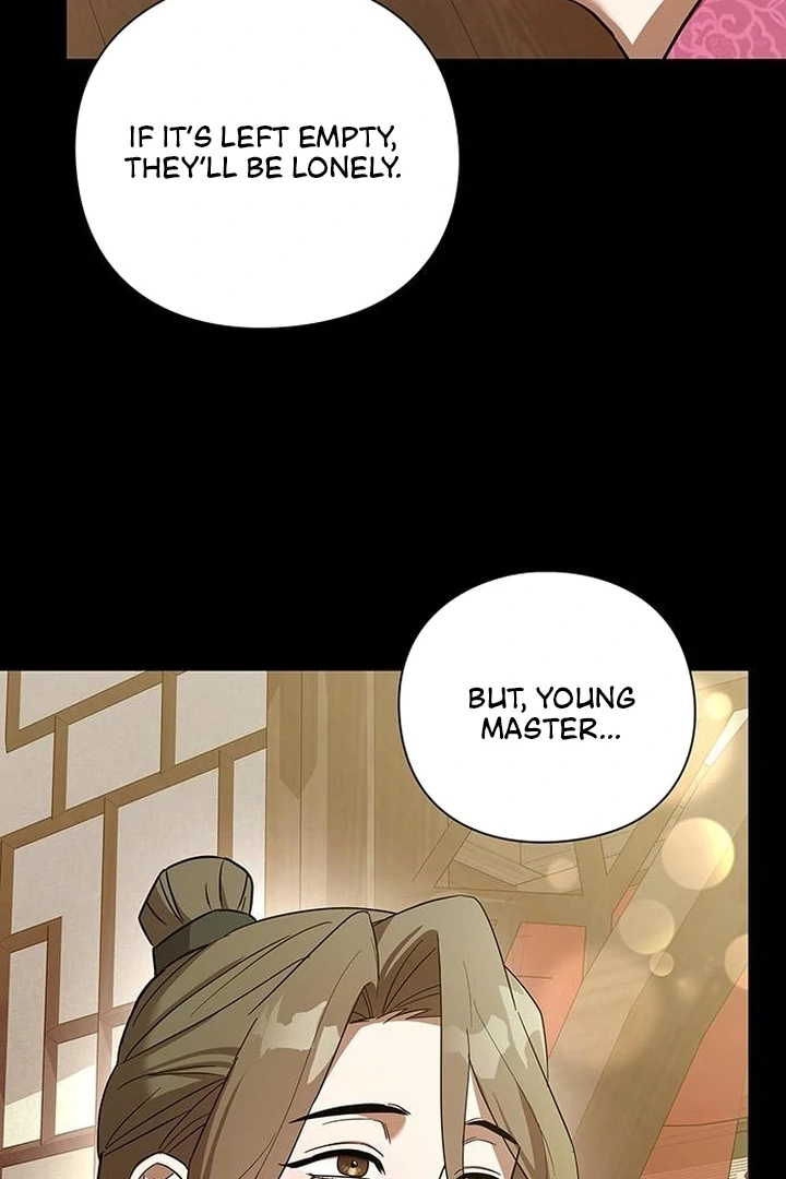 To you, who kneel before me [+19] [Luna Toons] - Chapter 08 - S1 manhwa