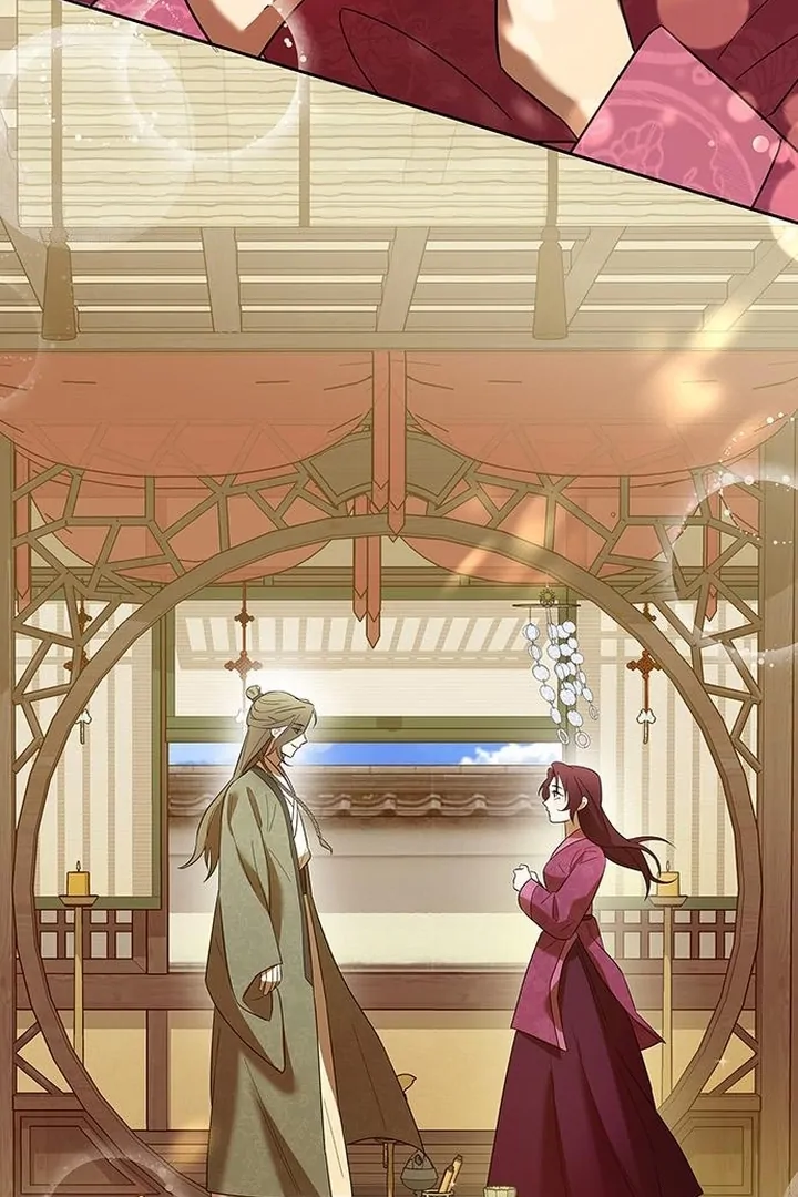 To you, who kneel before me [+19] [Luna Toons] - Chapter 08 - S1 manhwa