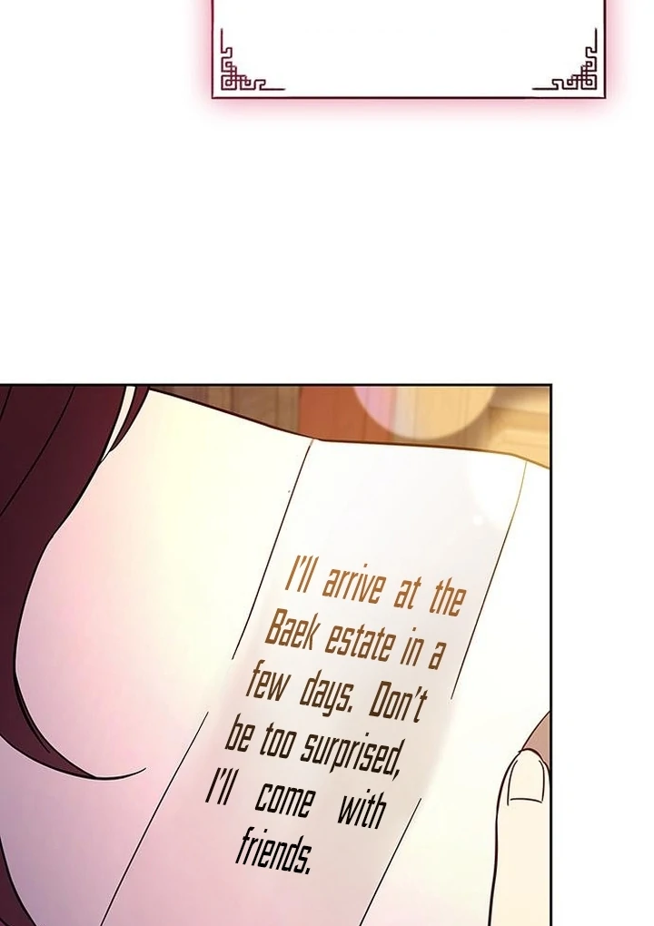 To you, who kneel before me [+19] [Luna Toons] - Chapter 08 - S1 manhwa