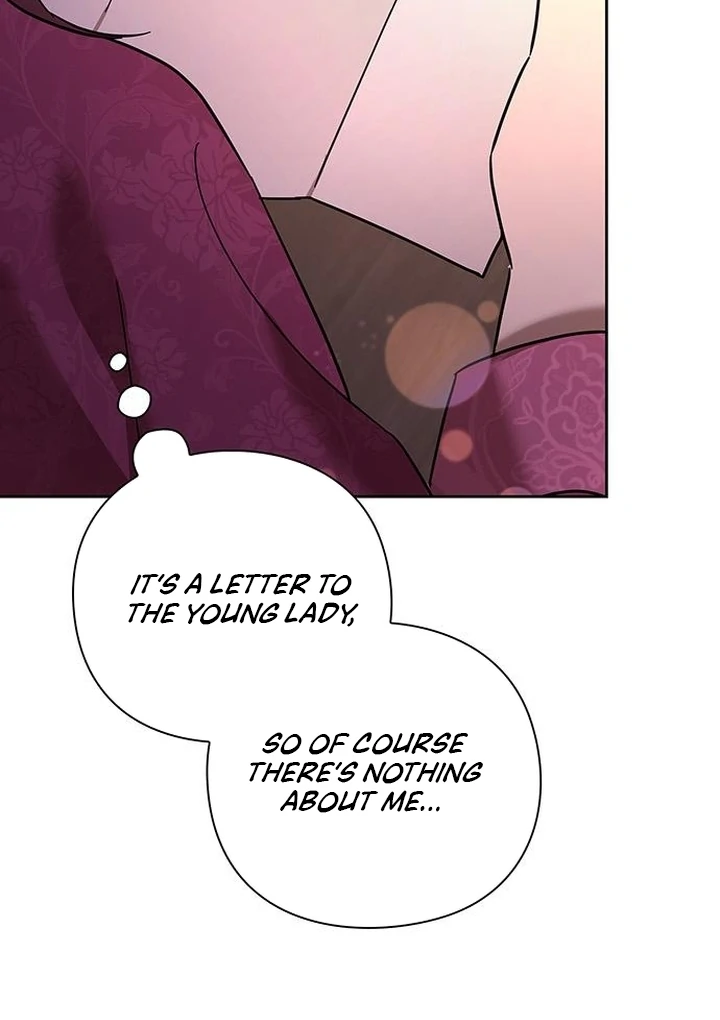 To you, who kneel before me [+19] [Luna Toons] - Chapter 08 - S1 manhwa