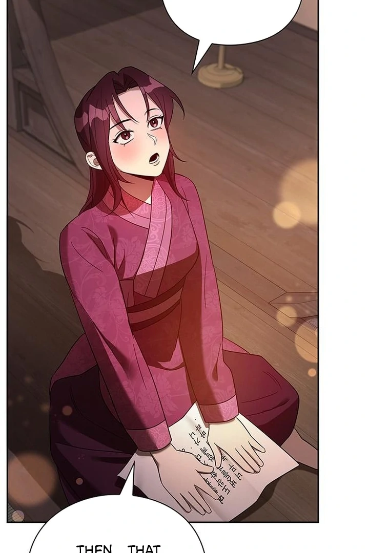 To you, who kneel before me [+19] [Luna Toons] - Chapter 08 - S1 manhwa