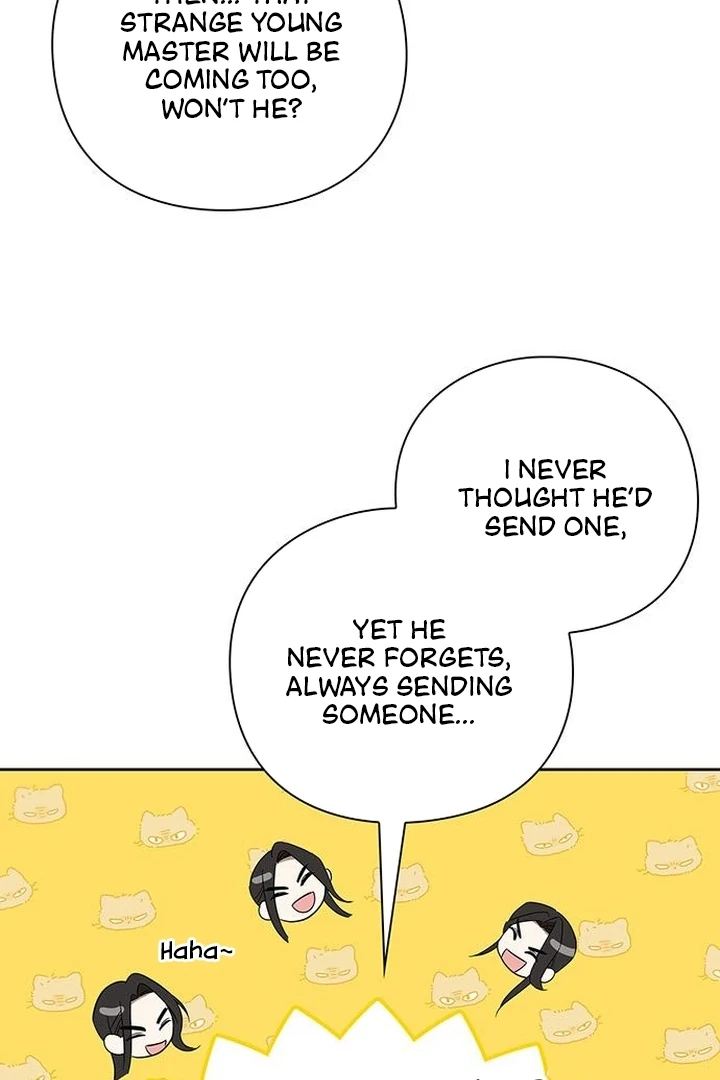 To you, who kneel before me [+19] [Luna Toons] - Chapter 08 - S1 manhwa