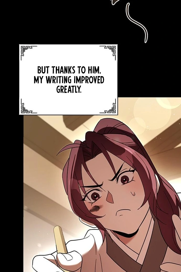 To you, who kneel before me [+19] [Luna Toons] - Chapter 08 - S1 manhwa