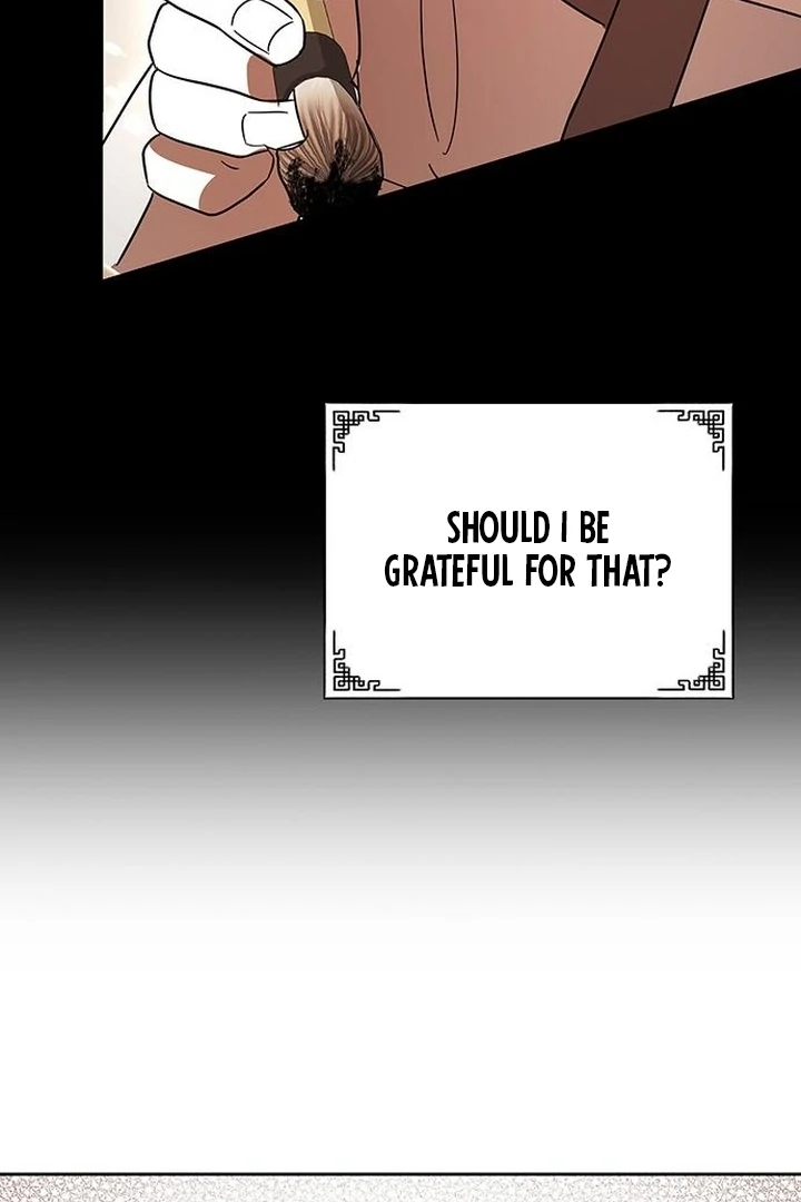 To you, who kneel before me [+19] [Luna Toons] - Chapter 08 - S1 manhwa