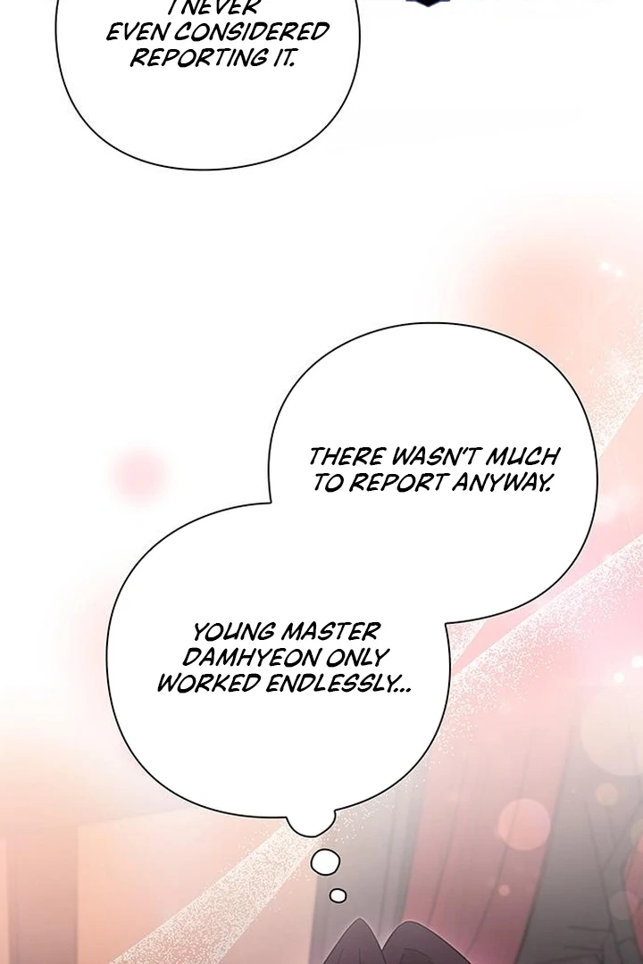 To you, who kneel before me [+19] [Luna Toons] - Chapter 08 - S1 manhwa