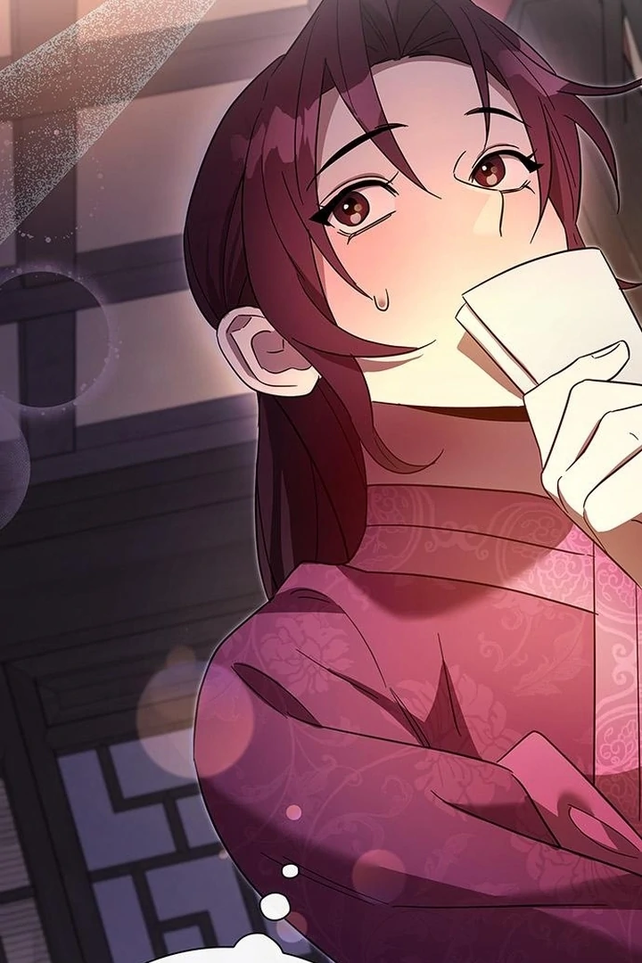 To you, who kneel before me [+19] [Luna Toons] - Chapter 08 - S1 manhwa