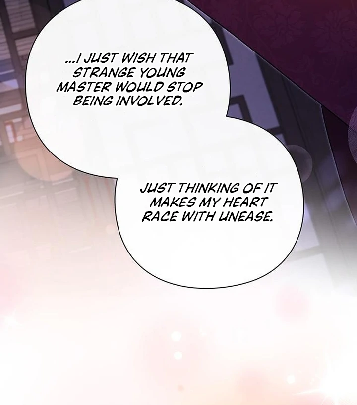 To you, who kneel before me [+19] [Luna Toons] - Chapter 08 - S1 manhwa