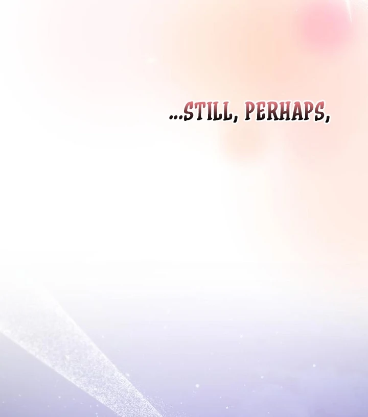 To you, who kneel before me [+19] [Luna Toons] - Chapter 08 - S1 manhwa