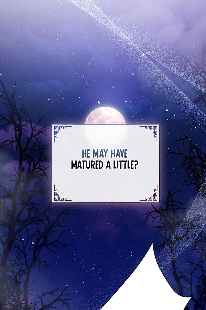 To you, who kneel before me [+19] [Luna Toons] - Chapter 08 - S1 manhwa