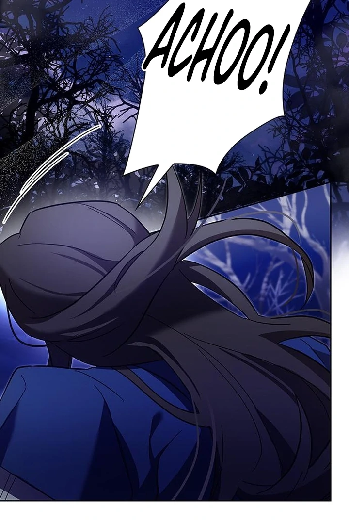 To you, who kneel before me [+19] [Luna Toons] - Chapter 08 - S1 manhwa