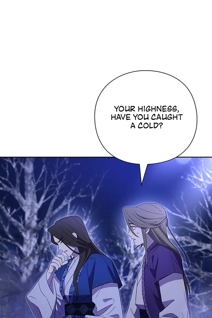 To you, who kneel before me [+19] [Luna Toons] - Chapter 08 - S1 manhwa