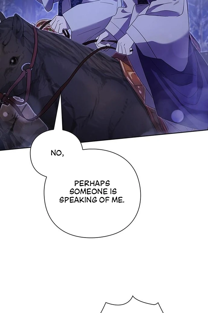 To you, who kneel before me [+19] [Luna Toons] - Chapter 08 - S1 manhwa
