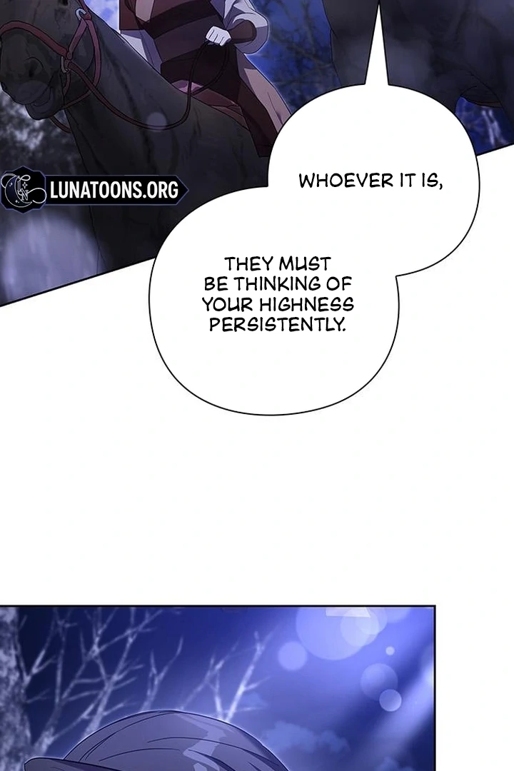 To you, who kneel before me [+19] [Luna Toons] - Chapter 08 - S1 manhwa