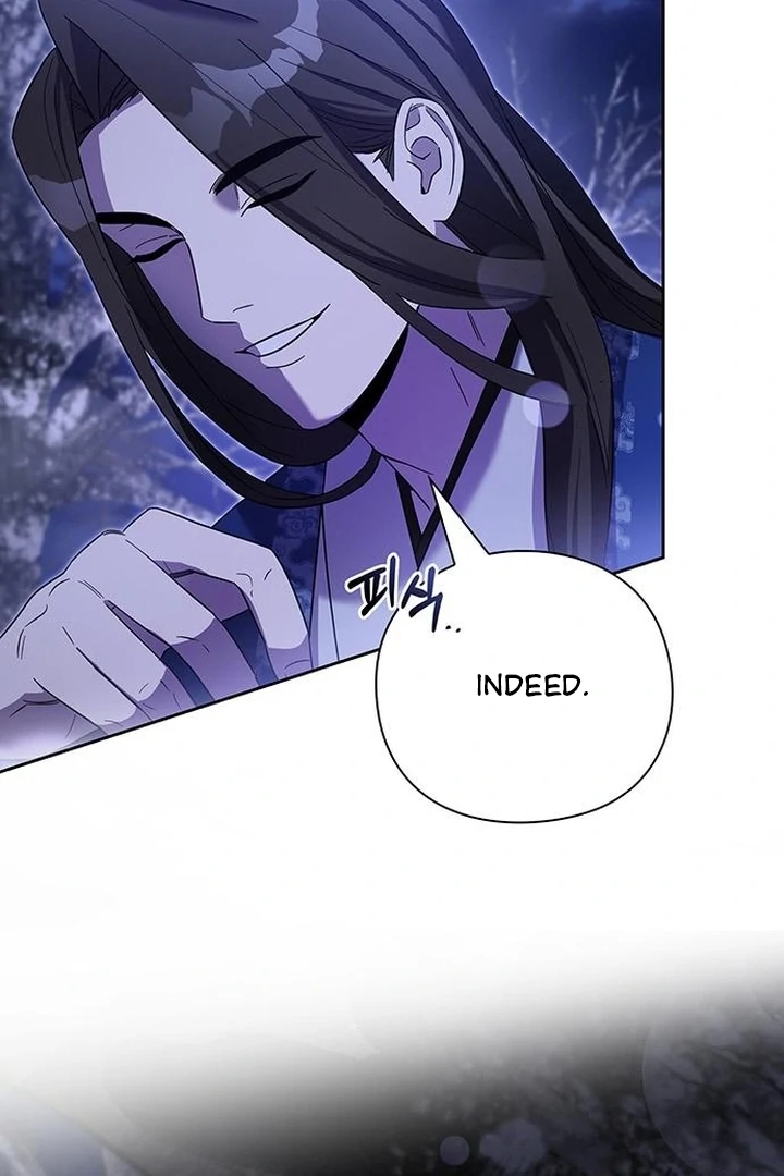 To you, who kneel before me [+19] [Luna Toons] - Chapter 08 - S1 manhwa