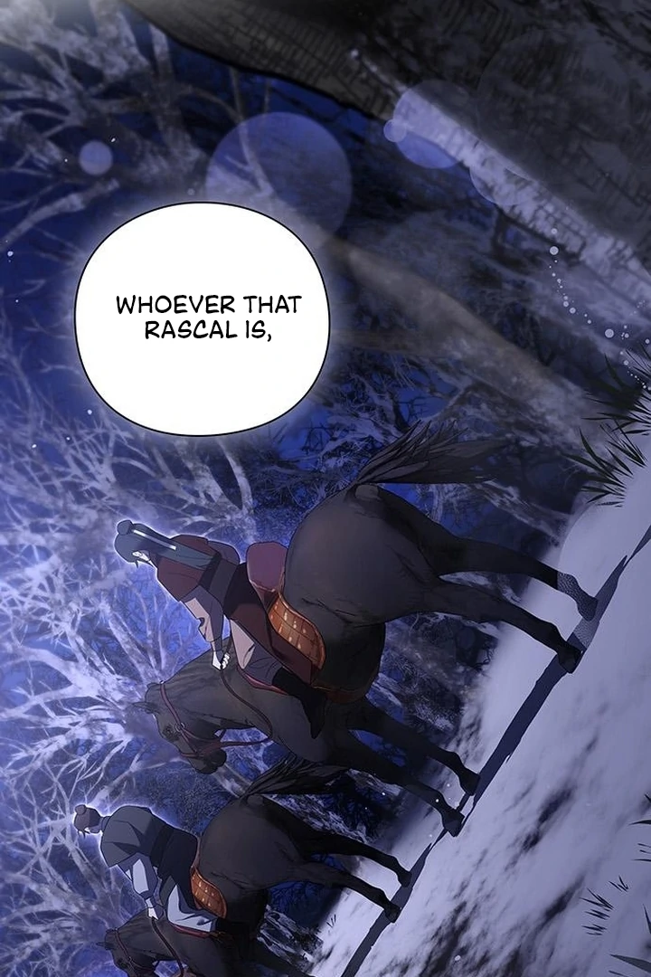 To you, who kneel before me [+19] [Luna Toons] - Chapter 08 - S1 manhwa