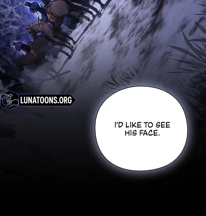 To you, who kneel before me [+19] [Luna Toons] - Chapter 08 - S1 manhwa