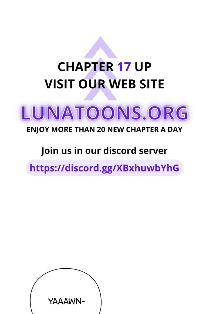 To you, who kneel before me [+19] [Luna Toons] - Chapter 09 - S1 manhwa