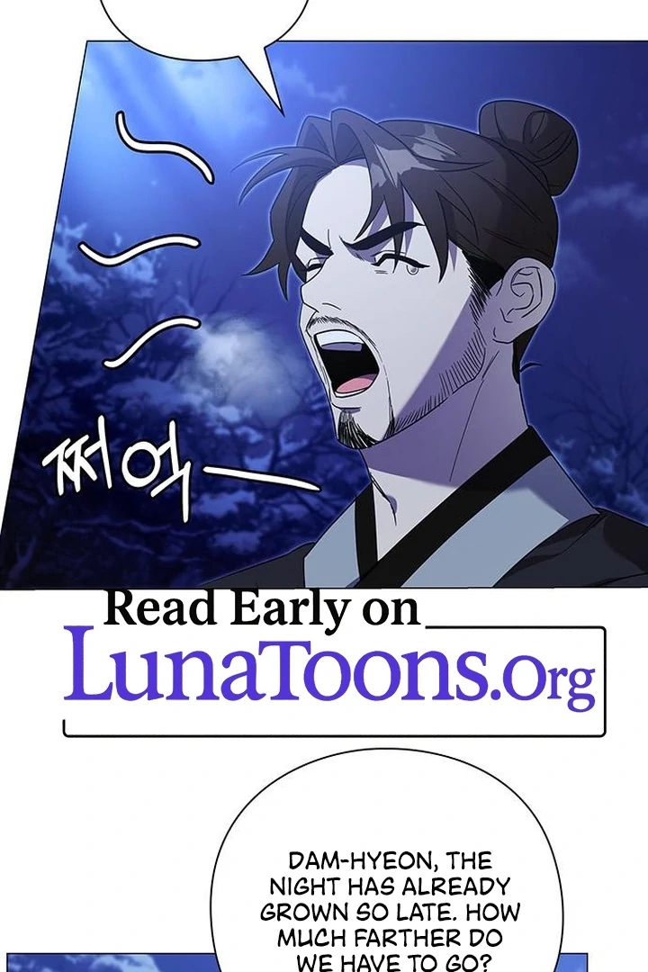 To you, who kneel before me [+19] [Luna Toons] - Chapter 09 - S1 manhwa