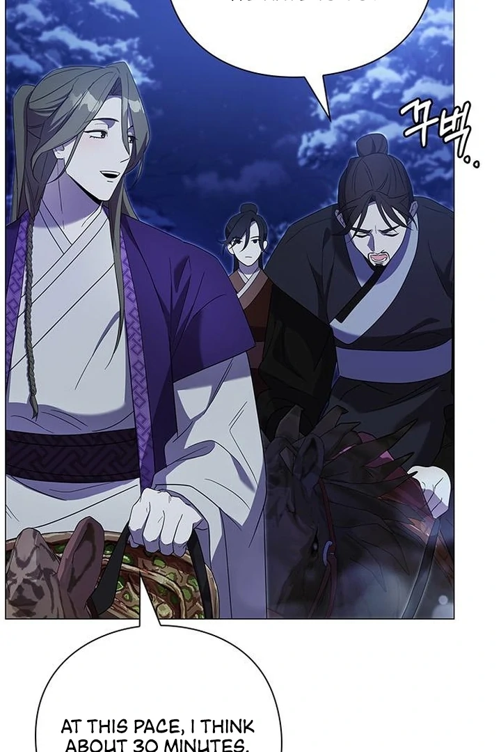To you, who kneel before me [+19] [Luna Toons] - Chapter 09 - S1 manhwa