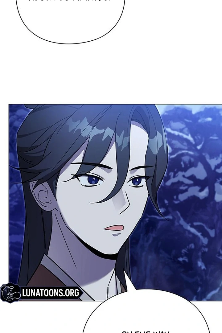 To you, who kneel before me [+19] [Luna Toons] - Chapter 09 - S1 manhwa
