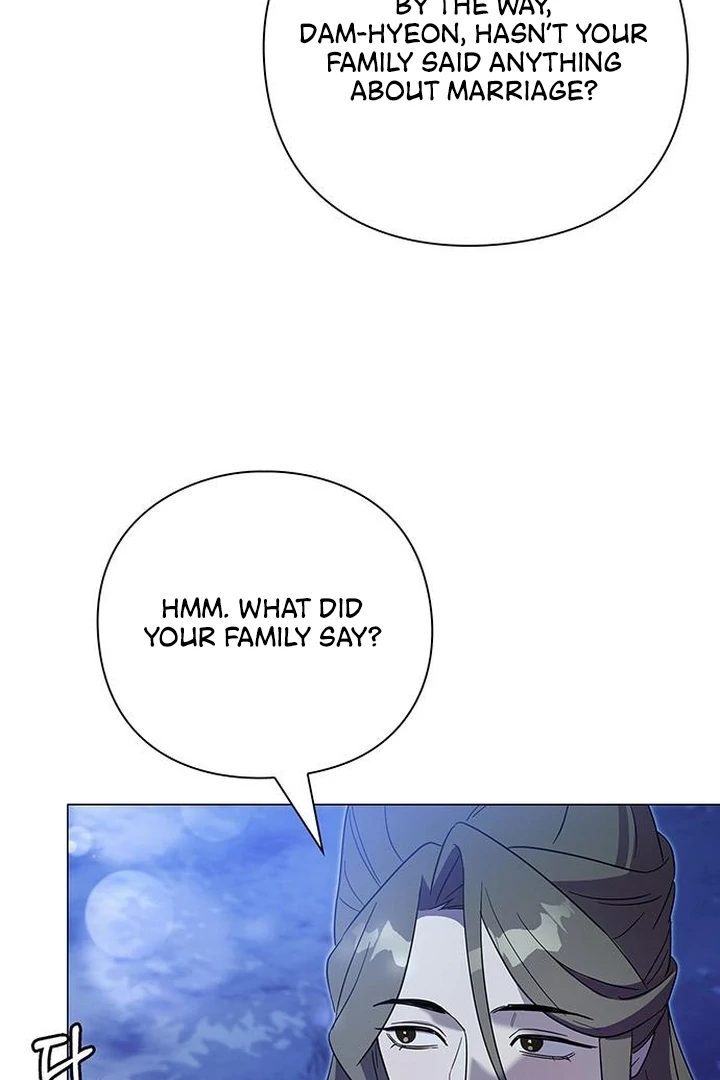 To you, who kneel before me [+19] [Luna Toons] - Chapter 09 - S1 manhwa