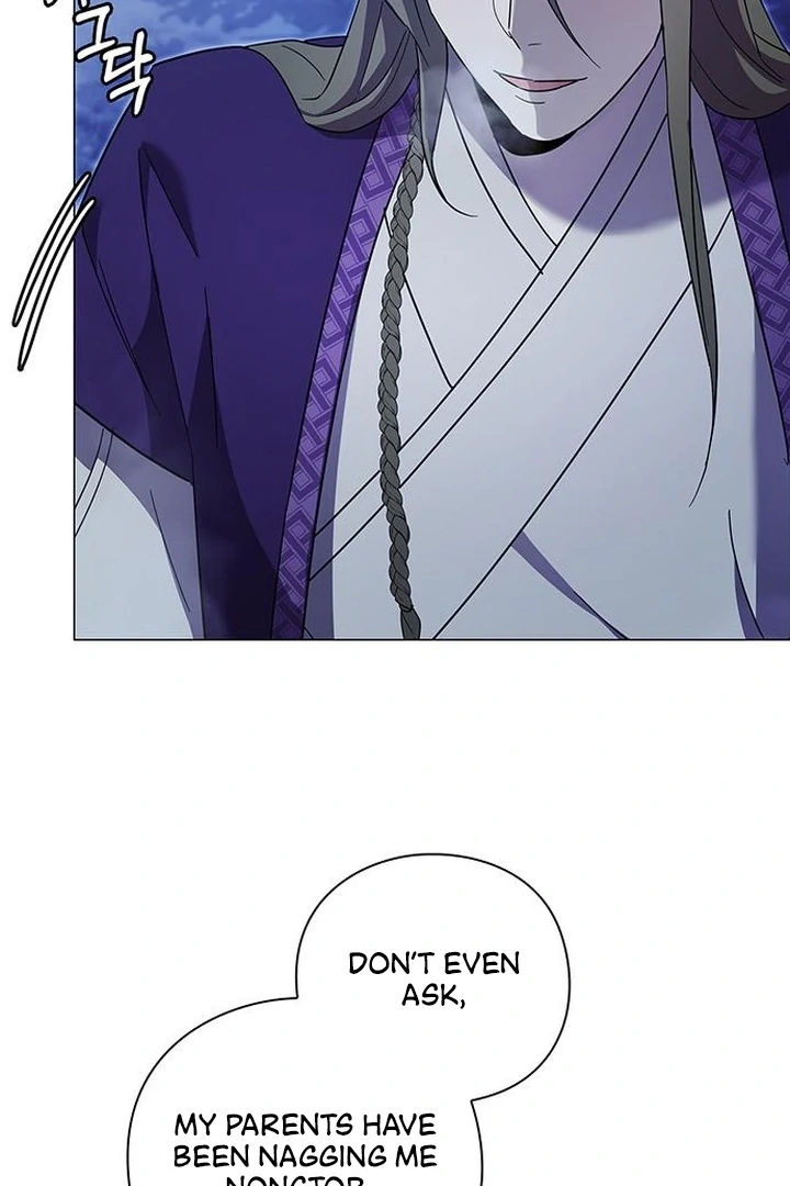 To you, who kneel before me [+19] [Luna Toons] - Chapter 09 - S1 manhwa