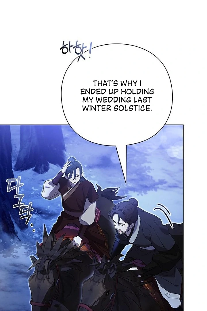 To you, who kneel before me [+19] [Luna Toons] - Chapter 09 - S1 manhwa