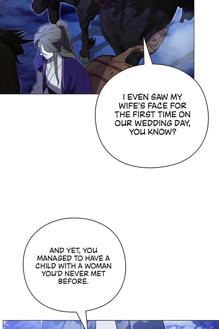 To you, who kneel before me [+19] [Luna Toons] - Chapter 09 - S1 manhwa