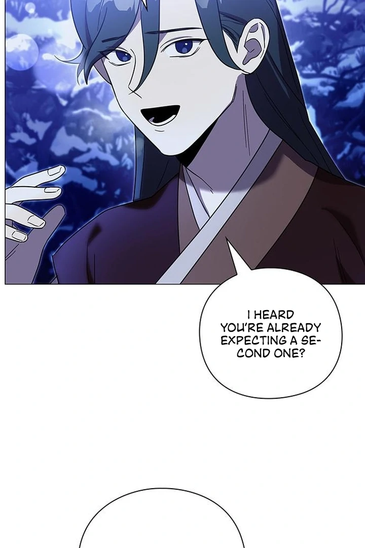 To you, who kneel before me [+19] [Luna Toons] - Chapter 09 - S1 manhwa