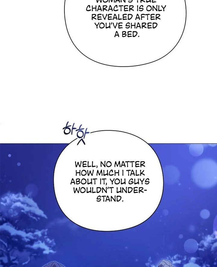 To you, who kneel before me [+19] [Luna Toons] - Chapter 09 - S1 manhwa