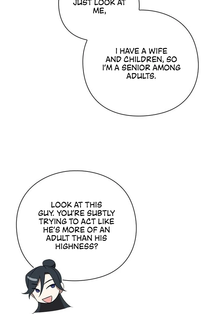 To you, who kneel before me [+19] [Luna Toons] - Chapter 09 - S1 manhwa