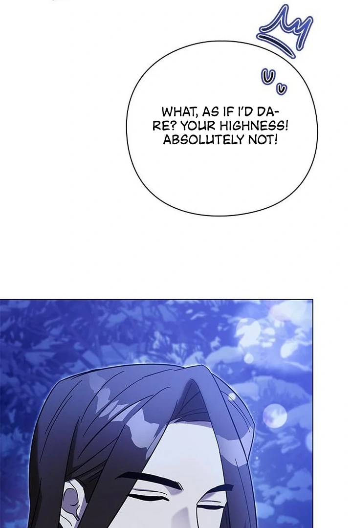 To you, who kneel before me [+19] [Luna Toons] - Chapter 09 - S1 manhwa