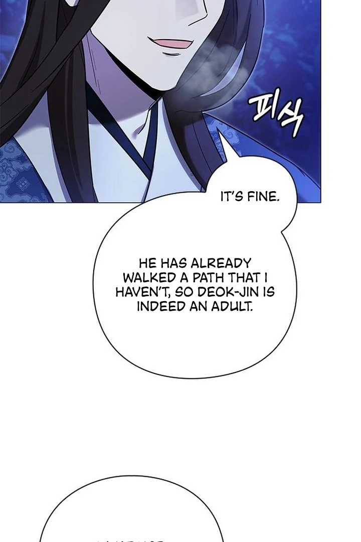 To you, who kneel before me [+19] [Luna Toons] - Chapter 09 - S1 manhwa
