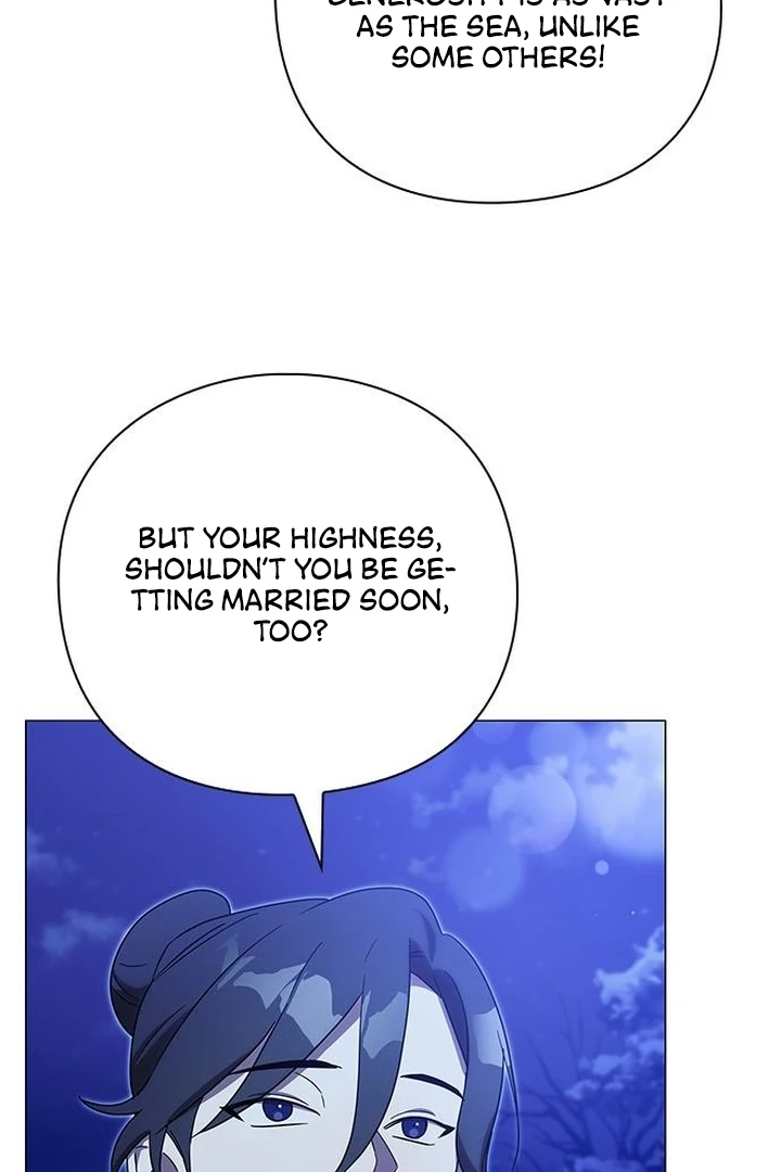 To you, who kneel before me [+19] [Luna Toons] - Chapter 09 - S1 manhwa