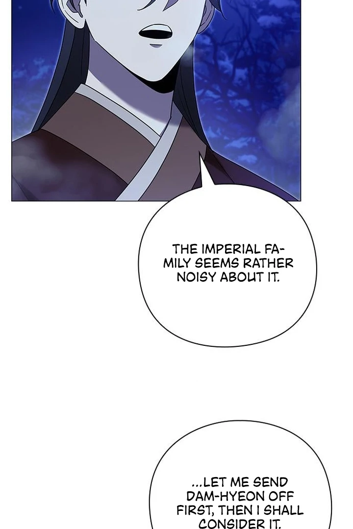 To you, who kneel before me [+19] [Luna Toons] - Chapter 09 - S1 manhwa