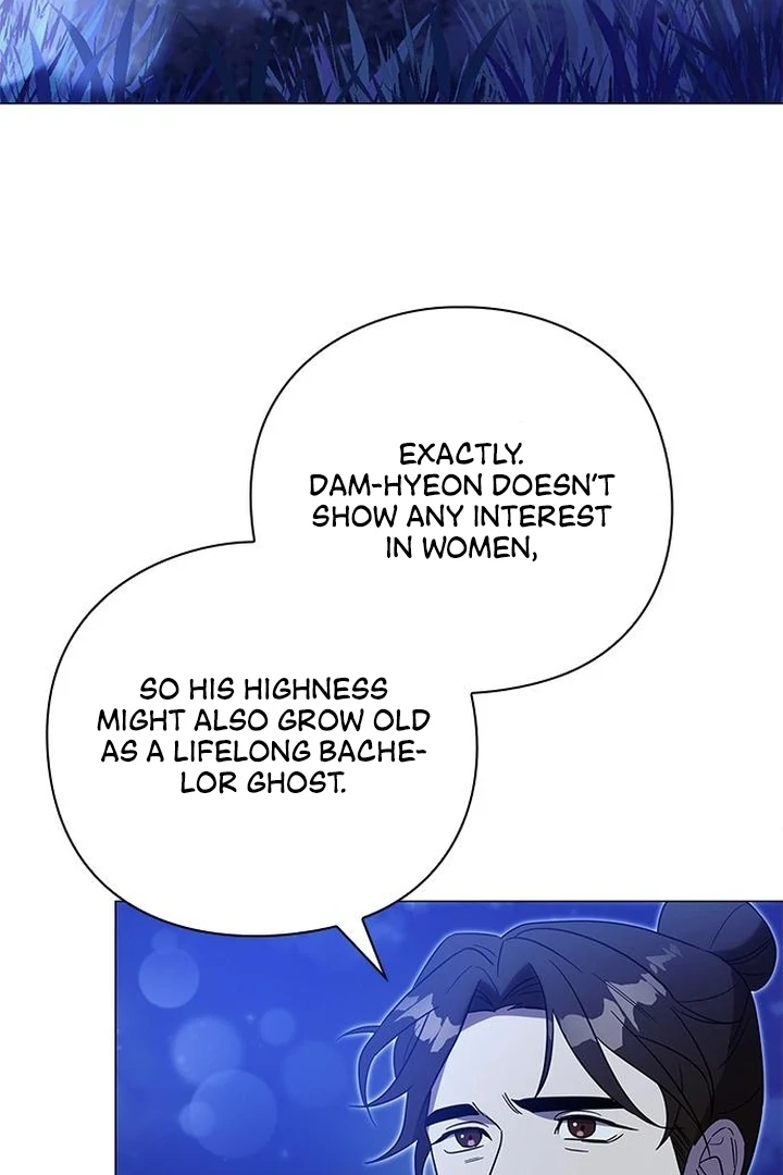 To you, who kneel before me [+19] [Luna Toons] - Chapter 09 - S1 manhwa