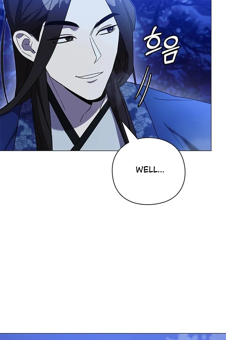 To you, who kneel before me [+19] [Luna Toons] - Chapter 09 - S1 manhwa