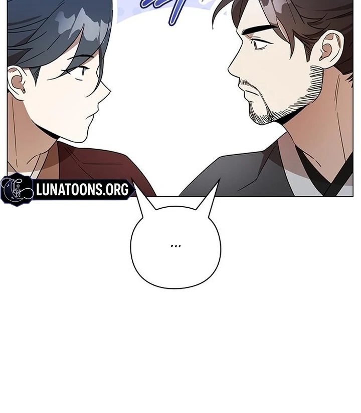 To you, who kneel before me [+19] [Luna Toons] - Chapter 09 - S1 manhwa