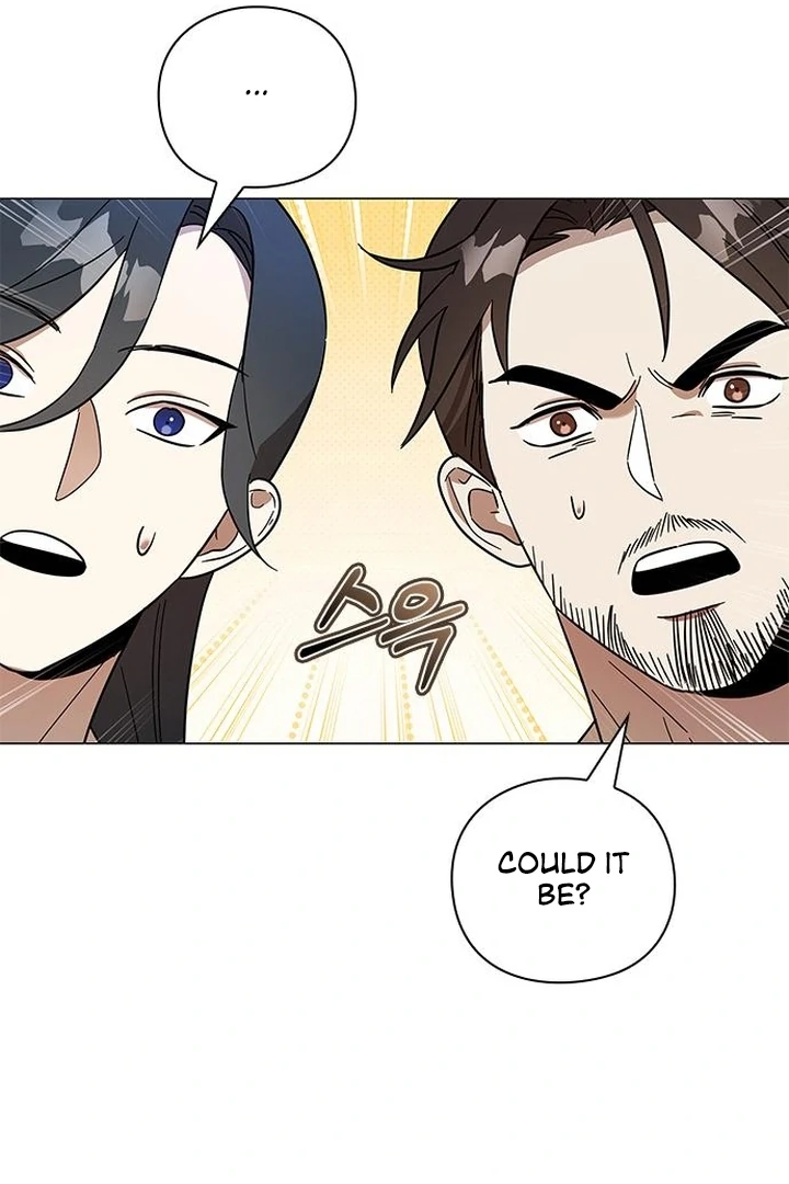 To you, who kneel before me [+19] [Luna Toons] - Chapter 09 - S1 manhwa
