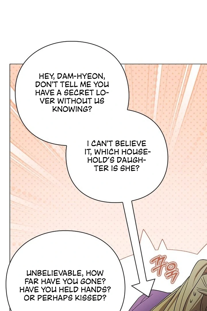 To you, who kneel before me [+19] [Luna Toons] - Chapter 09 - S1 manhwa