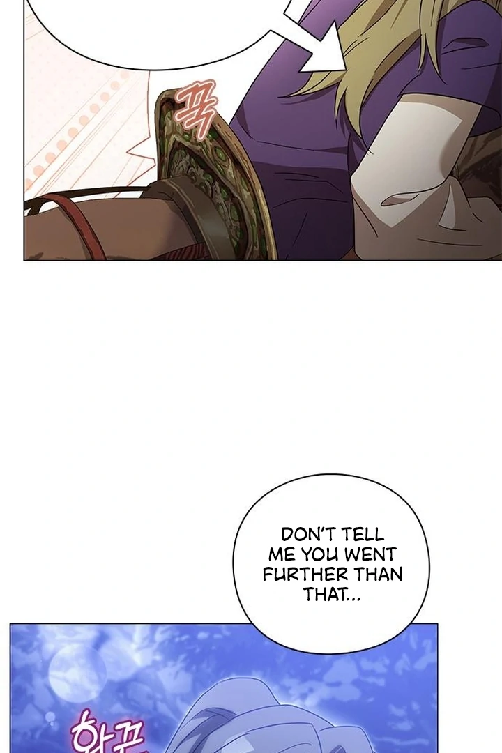To you, who kneel before me [+19] [Luna Toons] - Chapter 09 - S1 manhwa