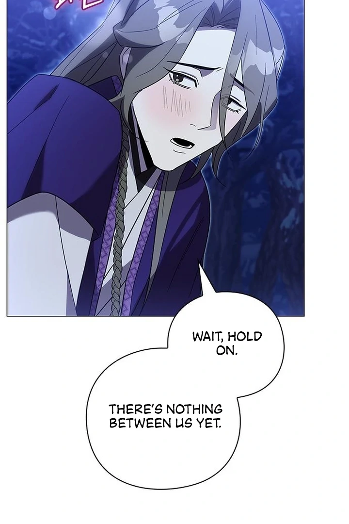 To you, who kneel before me [+19] [Luna Toons] - Chapter 09 - S1 manhwa